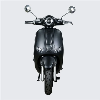 Bicicletta da pendolare EBike